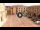 Webcam in Campli, 7.3 km