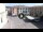 Webcam in Campli, 11 mi away