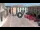 Webcam in Campli, 8.8 mi away