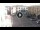 Webcam in Campli, 22.8 km