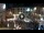 Webcam in Campli, 12.4 mi away