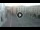 Webcam in Campli, 10.6 mi away
