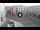 Webcam in Campli, 15.7 mi away