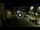 Webcam in Campli, 28 km entfernt