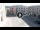 Webcam in Campli, 9 mi away