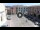 Webcam in Campli, 8.8 mi away