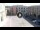 Webcam in Campli, 23.3 km