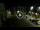 Webcam in Campli, 23 km entfernt