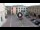 Webcam in Campli, 8.8 mi away