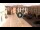 Webcam in Campli, 6.5 mi away