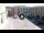 Webcam in Campli, 23.3 km
