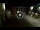 Webcam in Campli, 22.7 km
