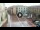 Webcam in Campli, 40.7 km entfernt