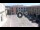 Webcam in Campli, 23.3 km