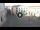 Webcam in Campli, 7.8 mi away