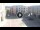 Webcam in Campli, 8.8 mi away