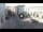 Webcam in Campli, 20.4 km entfernt