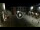 Webcam in Campli, 26.2 km entfernt
