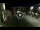 Webcam in Campli, 22.6 km entfernt