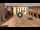Webcam in Campli, 22.6 km