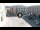 Webcam in Campli, 13.2 mi away