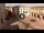 Webcam in Campli, 7.3 km entfernt