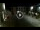 Webcam in Campli, 22.3 km
