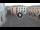 Webcam in Campli, 33.2 km