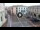 Webcam in Campli, 16.9 km