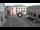 Webcam in Campli, 29 km entfernt