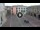 Webcam in Campli, 22.9 km entfernt