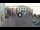 Webcam in Campli, 7.6 km