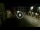 Webcam in Campli, 34.1 km
