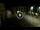 Webcam in Campli, 9.7 mi away