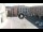 Webcam in Campli, 11.4 mi away