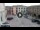 Webcam in Campli, 9 mi away
