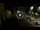 Webcam in Campli, 27.2 km entfernt