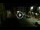 Webcam in Campli, 25.2 km entfernt