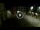 Webcam in Campli, 10.6 mi away