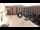 Webcam in Campli, 9.7 mi away