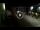 Webcam in Campli, 28 km entfernt