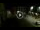 Webcam in Campli, 25.2 km entfernt
