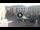 Webcam in Campli, 46.6 km