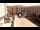 Webcam in Campli, 25.2 km