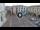 Webcam in Campli, 10.6 mi away