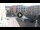 Webcam in Campli, 34.2 km