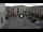 Webcam in Campli, 22.7 km entfernt