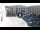 Webcam in Campli, 23.6 km
