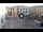 Webcam in Campli, 34.2 km