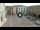 Webcam in Campli, 15.7 mi away